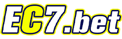 logo ec7