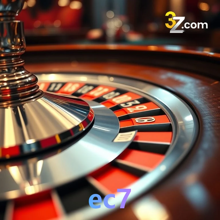 ec7 Live Streaming HD com Stats Opta