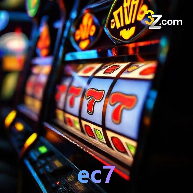 ec7 Cobertura 60+ Esportes e 500 Ligas